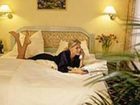 фото отеля Landhotel Potsdam
