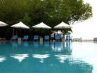 фото отеля Amagi Lagoon Resort & Spa