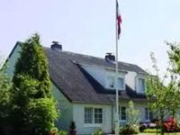 Gastehaus Elbdeich