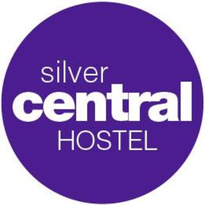 фото отеля Silver Central Hostel