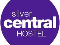 Silver Central Hostel