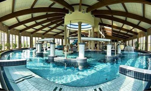 фото отеля Hotel Solero Pension