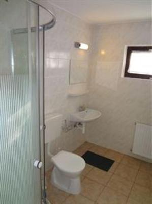 фото отеля Hotel Solero Pension