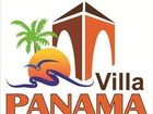 фото отеля Villa Panama