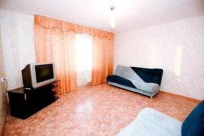 фото отеля ApartHotel Fenix