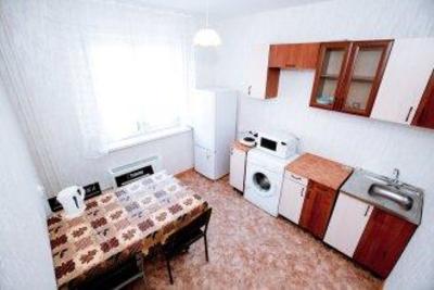 фото отеля ApartHotel Fenix
