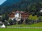 фото отеля Hotel Babymio Kirchdorf in Tirol