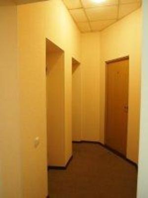 фото отеля Krona Hotel