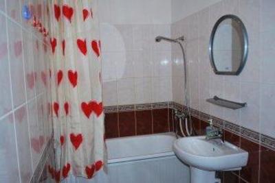 фото отеля Krona Hotel