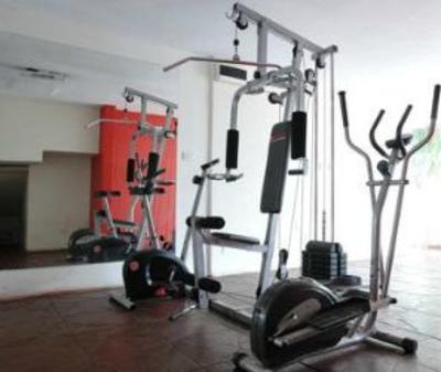 фото отеля Atyla Soho Village Hotel