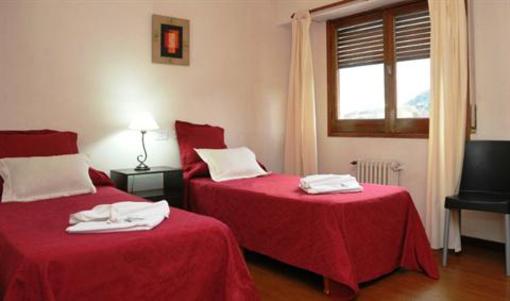 фото отеля Atyla Soho Village Hotel