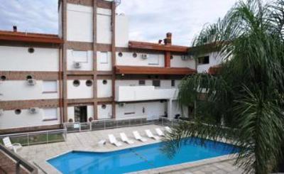 фото отеля Atyla Soho Village Hotel