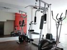фото отеля Atyla Soho Village Hotel