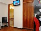 фото отеля Atyla Soho Village Hotel