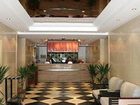 фото отеля Yanan Grand Hyatt Kailai Hotel