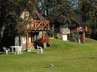 фото отеля La Estancia Patagonia