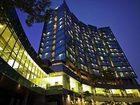 фото отеля Hotel Novotel Lampung