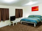 фото отеля Toton Accommodation