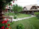 фото отеля Eco-Resort Butuceni