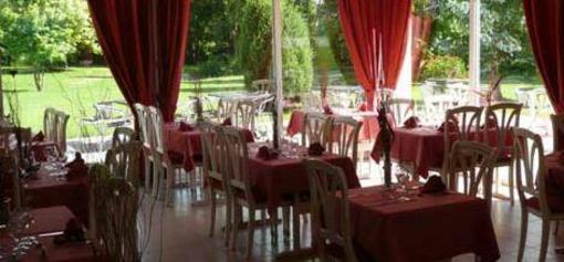 фото отеля Hotel Le Colibri