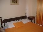 фото отеля Hotel Pepa Divcibare