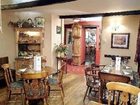 фото отеля The Chequers Inn Hope Valley