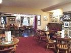 фото отеля The Chequers Inn Hope Valley