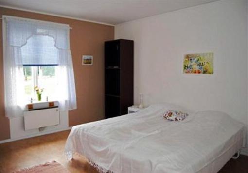 фото отеля Orrefors Bed & Breakfast