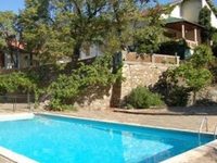 Domaine De Rodie