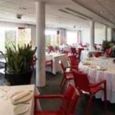 фото отеля 4 Vientos Hotel Teulada (Spain)