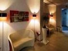 фото отеля 4 Vientos Hotel Teulada (Spain)