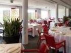 фото отеля 4 Vientos Hotel Teulada (Spain)