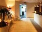 фото отеля 4 Vientos Hotel Teulada (Spain)