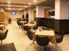 фото отеля 4 Vientos Hotel Teulada (Spain)