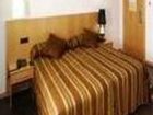 фото отеля 4 Vientos Hotel Teulada (Spain)