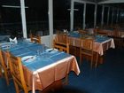 фото отеля Efes Hotel Rize