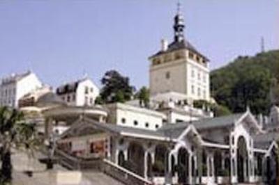 фото отеля M Penzion