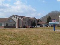 Glenville Inn
