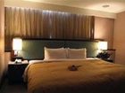 фото отеля Wonstar Hotel Taipei