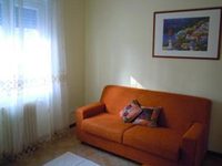 Bed and Breakfast Ai Colli