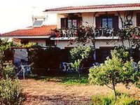 Villa Miramare
