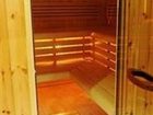 фото отеля Daglezjowy Dwor
