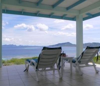 фото отеля Seaclusion Suites