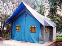 Corbett Nature Camp