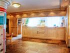 фото отеля Sunstar Hotel Wengen