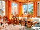 фото отеля Sunstar Hotel Wengen