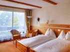 фото отеля Sunstar Hotel Wengen