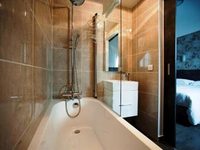 Hotel Le Chene Dore