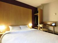 Hotel B&B