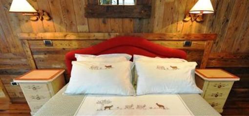 фото отеля Le Relais De La Grandze